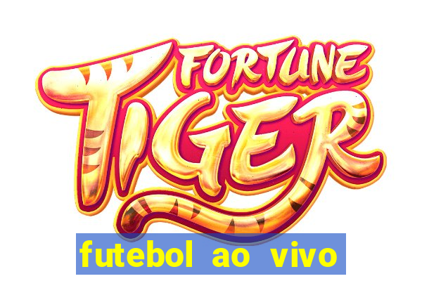 futebol ao vivo sem virus sem span